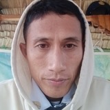 Espejomarkan9E from Calasiao | Man | 26 years old | Aquarius