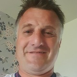 Cvstubbsma71 from Louth | Man | 50 years old | Taurus