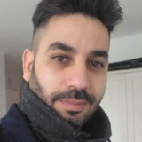 Rrikobossbosje from Emmen | Man | 46 years old | Gemini
