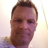 Endreskogstvd from Trondheim | Man | 48 years old | Sagittarius
