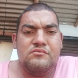 Morais from Tocantins | Man | 37 years old | Aries