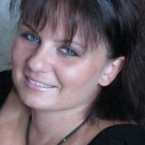 Harriet from Abilene | Woman | 32 years old | Gemini