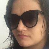 Carolidonto from Joao Pessoa | Woman | 40 years old | Cancer