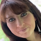 Susiecue20O from Schenectady | Woman | 42 years old | Cancer