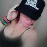 Rexanne from Franklin | Woman | 23 years old | Libra