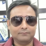 Saurabh from Patna | Man | 30 years old | Aquarius
