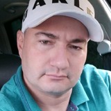 Renatodoer9 from Conselheiro Pena | Man | 44 years old | Cancer