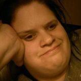 Jen from Cullom | Woman | 39 years old | Gemini