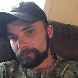 Tylernorman from Blue Mound | Man | 31 years old | Virgo