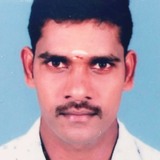 Prabuvani21Ub from Namakkal | Man | 31 years old | Libra