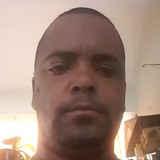 Rogerioantonu3 from Santo Antonio da Platina | Man | 43 years old | Virgo