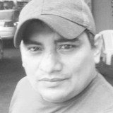 Djkloon20Cw from Cardenas | Man | 31 years old | Virgo