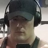 Ry from Hudson | Man | 34 years old | Sagittarius