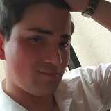 Fausto from Tlalnepantla | Man | 26 years old | Taurus
