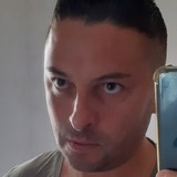 Charlesmuscat from Sannat | Man | 43 years old | Aquarius