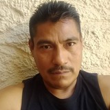 Palomo from Alfredo V. Bonfil | Man | 48 years old | Aquarius