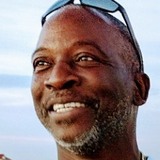 Kingricky37 from Washington | Man | 59 years old | Sagittarius