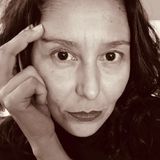 Luz from Cipolletti | Woman | 47 years old | Libra