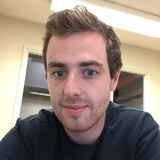 Martijnapd from Apeldoorn | Man | 36 years old | Scorpio