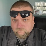Harleytime19Ls from Evergreen Park | Man | 49 years old | Taurus