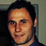 Jacobsj from Taastrup | Man | 34 years old | Aries