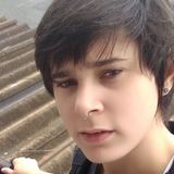 Kira from Santa Barbara d'Oeste | Woman | 30 years old | Gemini