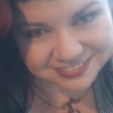 Dollie from Norristown | Woman | 33 years old | Leo