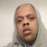 Stevie from Youngstown | Man | 45 years old | Libra