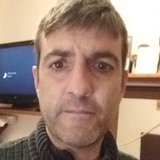 Pepin84 from A Coruna | Man | 49 years old | Taurus