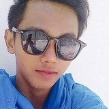 Mcching from Manila | Man | 29 years old | Leo