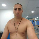 Alex from Ramnicu Valcea | Man | 40 years old | Scorpio