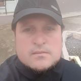 Sena from Curitibanos | Man | 43 years old | Aries