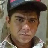 Douglas from Ipora | Man | 35 years old | Pisces