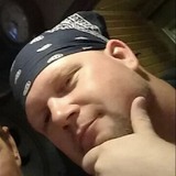 Brianboff68G from Keego Harbor | Man | 44 years old | Capricorn