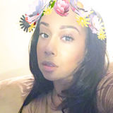 Jess from Portland | Woman | 31 years old | Scorpio