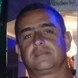 Dan from Saquarema | Man | 44 years old | Libra