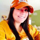 Ardelia from Bremen | Woman | 29 years old | Cancer