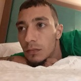 Ray from Plant City | Man | 35 years old | Gemini