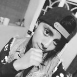 Vianneymrs from Guadalupe | Woman | 27 years old | Aquarius