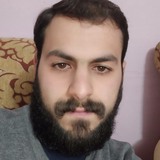 Mecit from Gebze | Man | 32 years old | Cancer
