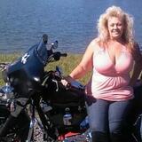Anjali from Roswell | Woman | 44 years old | Scorpio