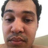 Thayllonmontb6 from Marechal Deodoro | Man | 33 years old | Libra