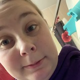 Kikikorifc from Walton | Woman | 25 years old | Capricorn