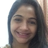 Mih from Governador Valadares | Woman | 34 years old | Sagittarius