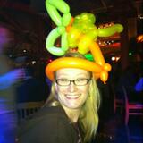 Ximena from Okemos | Woman | 36 years old | Leo