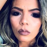 Mag from Campos | Woman | 35 years old | Taurus