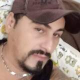 Lopesgedeonbq from Goiatuba | Man | 44 years old | Scorpio