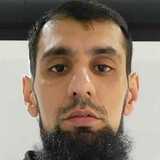 Faisalshahza3T from London | Man | 31 years old | Virgo