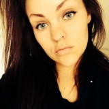 Sarasmidt from Skanderborg | Woman | 37 years old | Leo