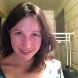 Nicky from Kfar Saba | Woman | 42 years old | Cancer